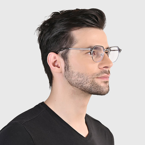 Vogily Eyewear- Malik